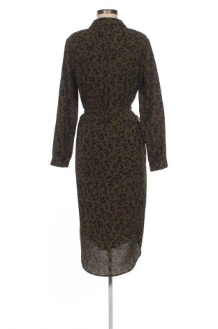 Φόρεμα Vero Moda, Μέγεθος M, Χρώμα Πολύχρωμο, Τιμή 17,99 €