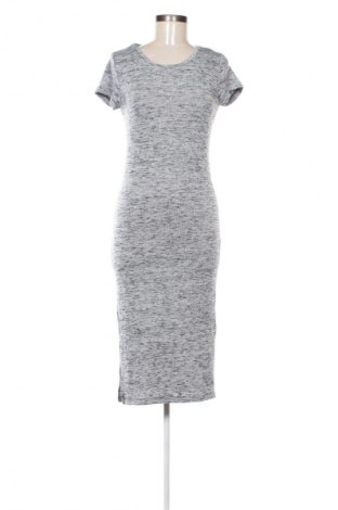 Kleid Vero Moda, Größe M, Farbe Mehrfarbig, Preis € 18,99
