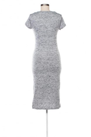 Kleid Vero Moda, Größe M, Farbe Mehrfarbig, Preis € 18,99