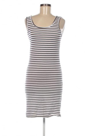 Kleid Vero Moda, Größe L, Farbe Mehrfarbig, Preis 12,99 €
