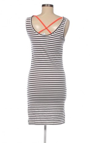 Kleid Vero Moda, Größe L, Farbe Mehrfarbig, Preis 12,99 €