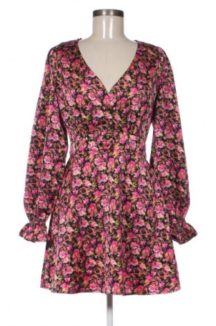 Φόρεμα Vero Moda, Μέγεθος M, Χρώμα Πολύχρωμο, Τιμή 8,99 €