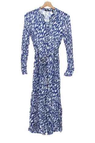 Šaty  Vero Moda, Veľkosť XS, Farba Viacfarebná, Cena  19,95 €