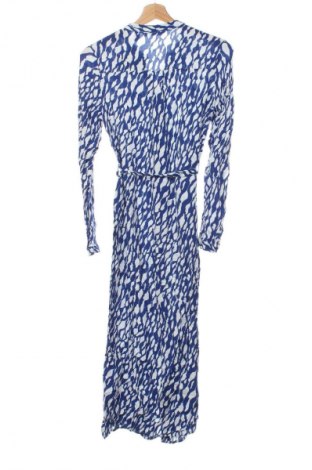 Šaty  Vero Moda, Veľkosť XS, Farba Viacfarebná, Cena  19,95 €