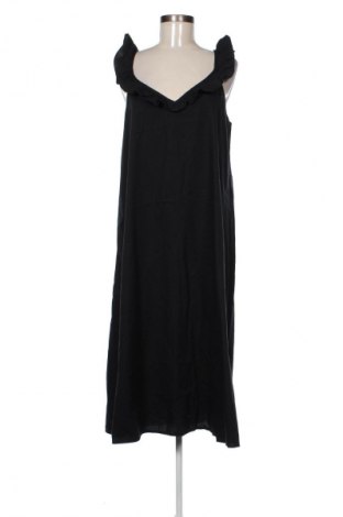 Ruha Vero Moda, Méret L, Szín Fekete, Ár 4 396 Ft