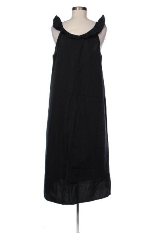 Ruha Vero Moda, Méret L, Szín Fekete, Ár 4 396 Ft