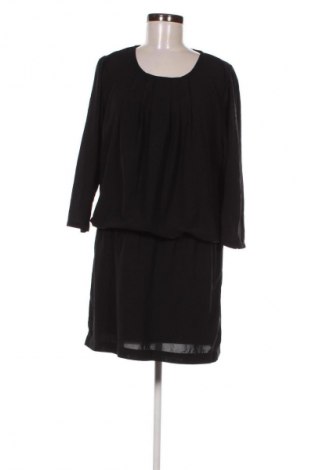 Šaty  Vero Moda, Veľkosť L, Farba Čierna, Cena  15,95 €