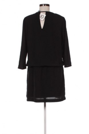 Šaty  Vero Moda, Veľkosť L, Farba Čierna, Cena  15,95 €