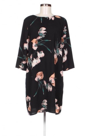Φόρεμα Vero Moda, Μέγεθος L, Χρώμα Πολύχρωμο, Τιμή 8,99 €