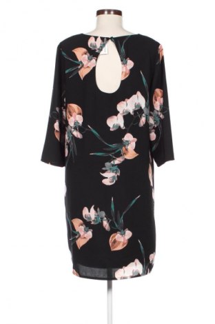 Φόρεμα Vero Moda, Μέγεθος L, Χρώμα Πολύχρωμο, Τιμή 8,99 €