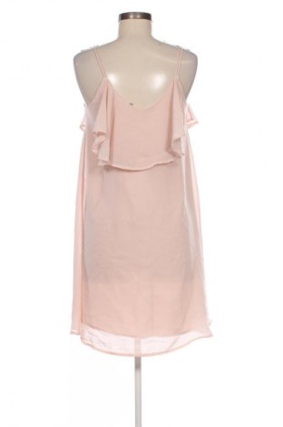 Rochie Vero Moda, Mărime S, Culoare Roz, Preț 91,99 Lei