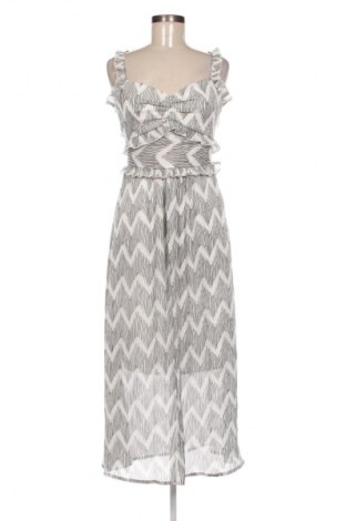 Kleid Vero Moda, Größe M, Farbe Mehrfarbig, Preis 18,99 €