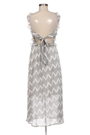 Kleid Vero Moda, Größe M, Farbe Mehrfarbig, Preis 18,99 €