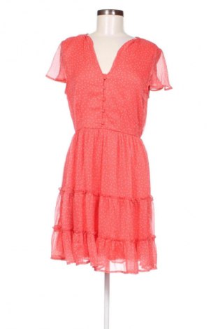 Rochie Vero Moda, Mărime M, Culoare Multicolor, Preț 198,74 Lei