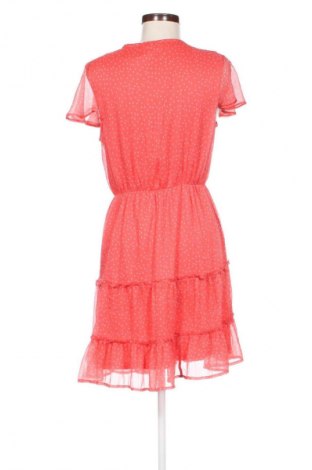 Rochie Vero Moda, Mărime M, Culoare Multicolor, Preț 198,74 Lei