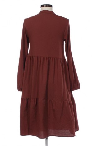 Φόρεμα Vero Moda, Μέγεθος S, Χρώμα Καφέ, Τιμή 10,99 €