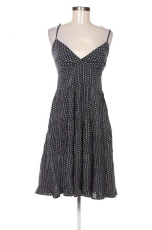 Ruha Vero Moda, Méret S, Szín Sokszínű, Ár 7 339 Ft