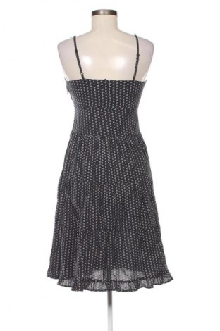 Ruha Vero Moda, Méret S, Szín Sokszínű, Ár 7 339 Ft
