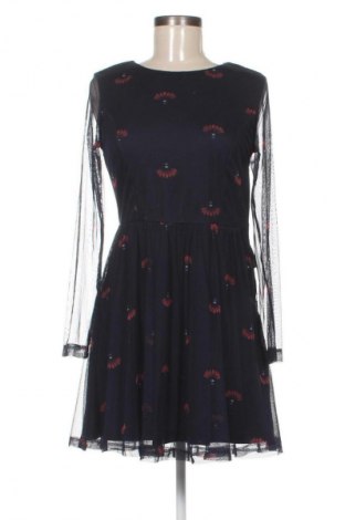 Φόρεμα Vero Moda, Μέγεθος M, Χρώμα Πολύχρωμο, Τιμή 8,99 €