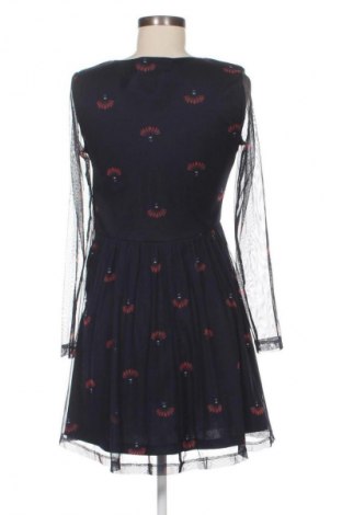 Φόρεμα Vero Moda, Μέγεθος M, Χρώμα Πολύχρωμο, Τιμή 8,99 €