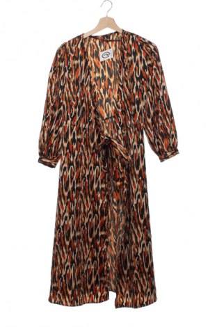 Šaty  Vero Moda, Velikost XS, Barva Vícebarevné, Cena  229,00 Kč
