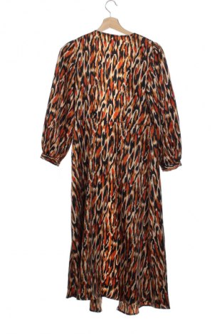 Šaty  Vero Moda, Velikost XS, Barva Vícebarevné, Cena  229,00 Kč