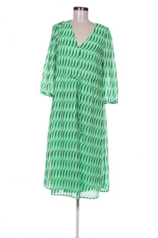 Šaty  Vero Moda, Veľkosť S, Farba Viacfarebná, Cena  7,95 €