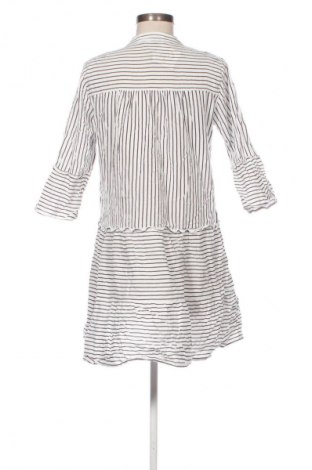 Šaty  Vero Moda, Velikost M, Barva Vícebarevné, Cena  199,00 Kč
