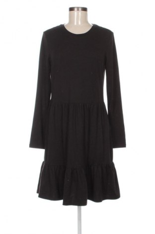 Kleid Vero Moda, Größe S, Farbe Schwarz, Preis € 18,99