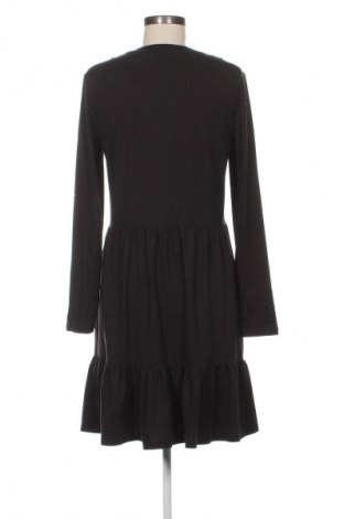 Kleid Vero Moda, Größe S, Farbe Schwarz, Preis € 18,99