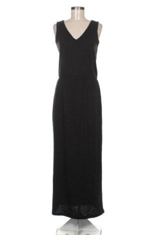 Sukienka Vero Moda, Rozmiar M, Kolor Czarny, Cena 111,99 zł