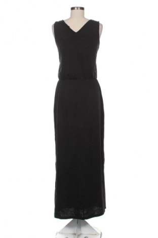 Sukienka Vero Moda, Rozmiar M, Kolor Czarny, Cena 111,99 zł