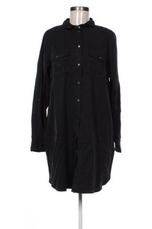 Šaty  Vero Moda, Veľkosť XL, Farba Čierna, Cena  38,95 €
