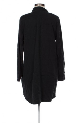 Šaty  Vero Moda, Veľkosť XL, Farba Čierna, Cena  38,95 €