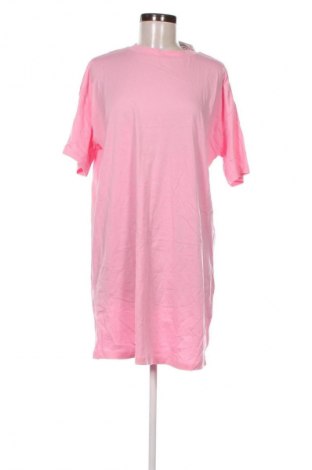 Sukienka Vero Moda, Rozmiar S, Kolor Różowy, Cena 88,99 zł