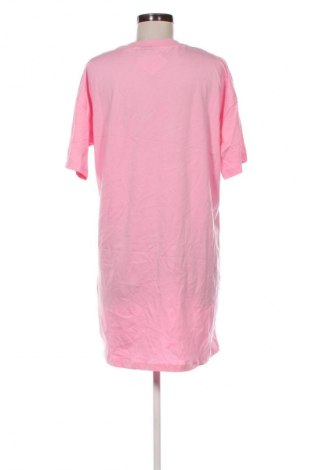 Sukienka Vero Moda, Rozmiar S, Kolor Różowy, Cena 88,99 zł