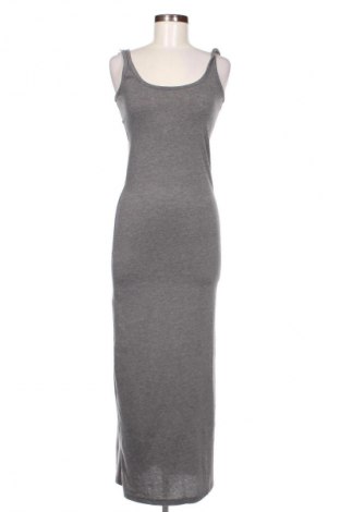 Φόρεμα Vero Moda, Μέγεθος S, Χρώμα Γκρί, Τιμή 17,97 €