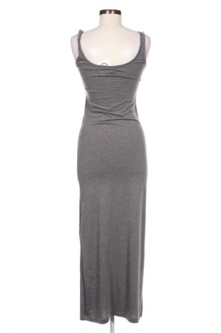 Φόρεμα Vero Moda, Μέγεθος S, Χρώμα Γκρί, Τιμή 17,97 €