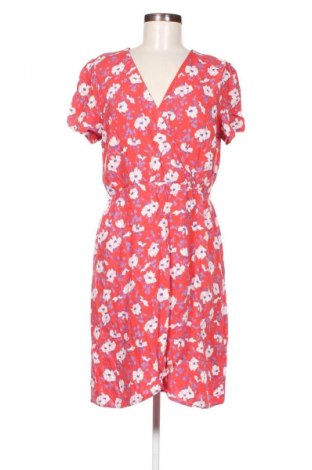 Ruha Vero Moda, Méret L, Szín Sokszínű, Ár 6 350 Ft
