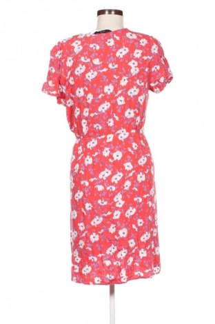 Ruha Vero Moda, Méret L, Szín Sokszínű, Ár 6 350 Ft