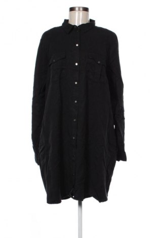 Šaty  Vero Moda, Velikost XXL, Barva Černá, Cena  1 249,00 Kč