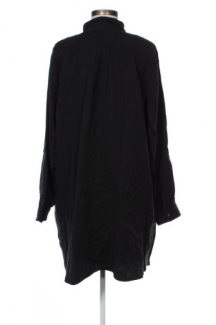 Šaty  Vero Moda, Velikost XXL, Barva Černá, Cena  1 249,00 Kč