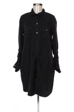 Φόρεμα Vero Moda, Μέγεθος L, Χρώμα Μαύρο, Τιμή 42,99 €