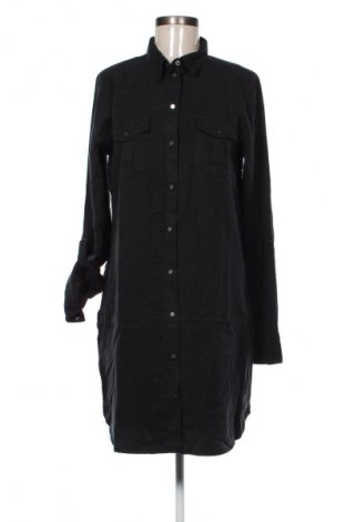 Kleid Vero Moda, Größe M, Farbe Schwarz, Preis € 35,99