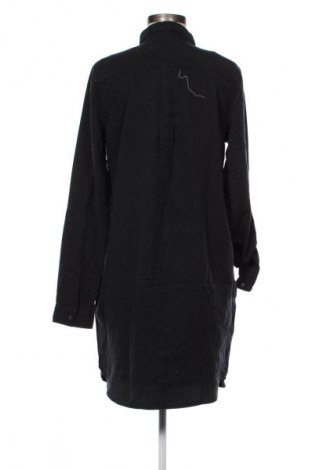 Kleid Vero Moda, Größe M, Farbe Schwarz, Preis € 35,99