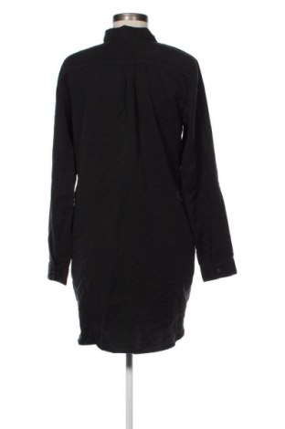 Šaty  Vero Moda, Veľkosť M, Farba Čierna, Cena  16,95 €
