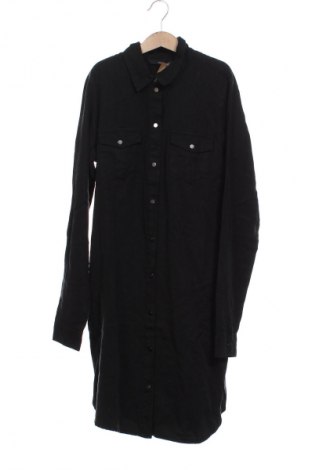 Φόρεμα Vero Moda, Μέγεθος XS, Χρώμα Μαύρο, Τιμή 49,99 €