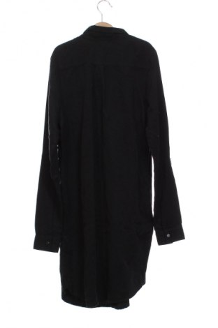 Φόρεμα Vero Moda, Μέγεθος XS, Χρώμα Μαύρο, Τιμή 49,99 €