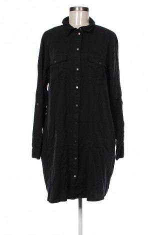 Rochie Vero Moda, Mărime XL, Culoare Negru, Preț 178,99 Lei