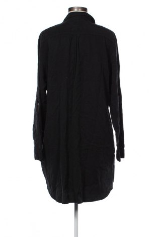 Rochie Vero Moda, Mărime XL, Culoare Negru, Preț 178,99 Lei